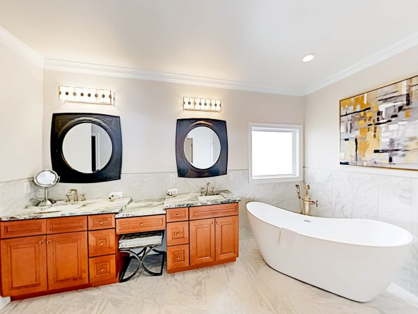 Alabama Beach Areas Home 1012548