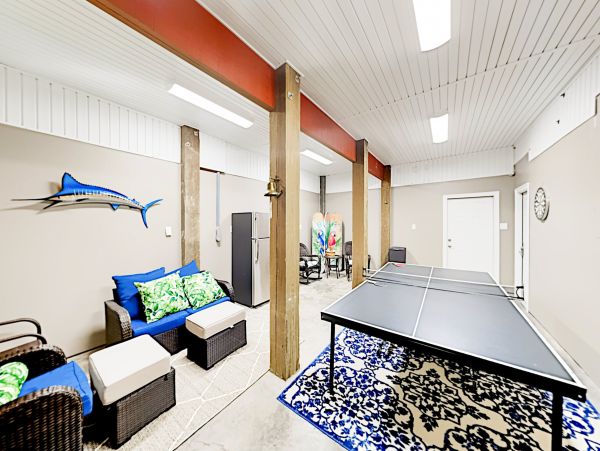 Alabama Beach Areas Home 1012548