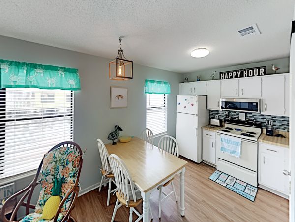 Alabama Beach Areas Home 1012551