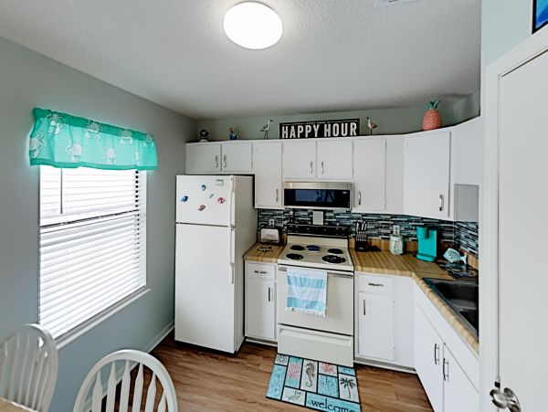 Alabama Beach Areas Home 1012551