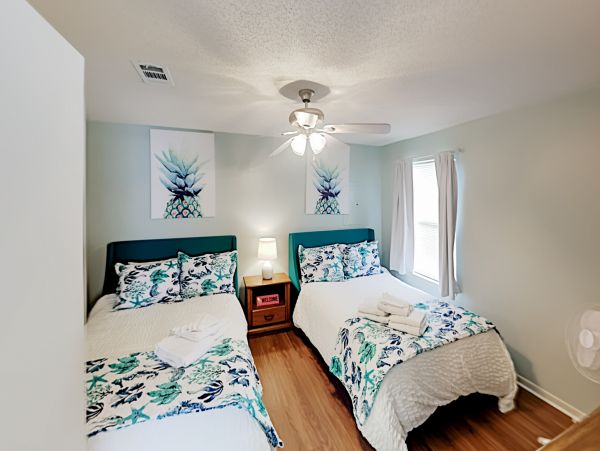 Alabama Beach Areas Home 1012551