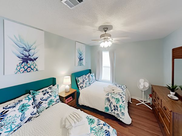 Alabama Beach Areas Home 1012551