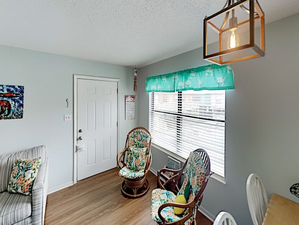 Alabama Beach Areas Home 1012551