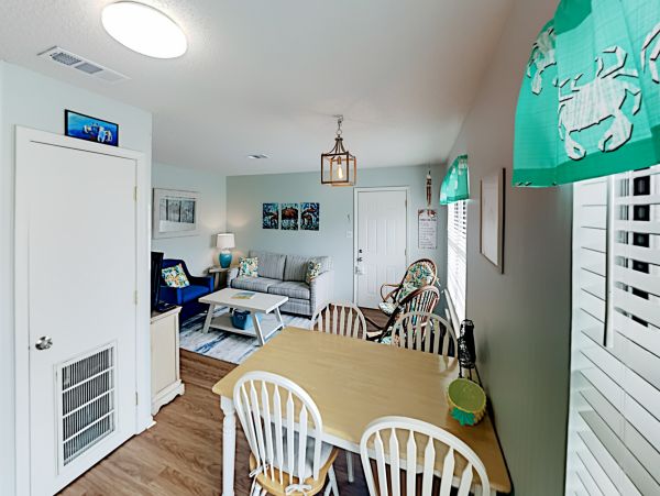 Alabama Beach Areas Home 1012551