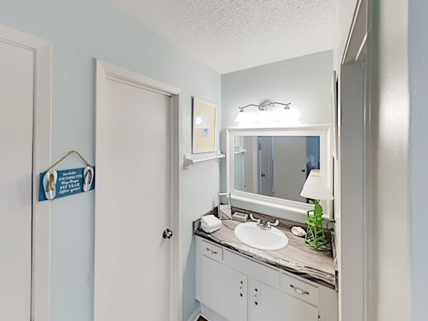 Alabama Beach Areas Home 1012551