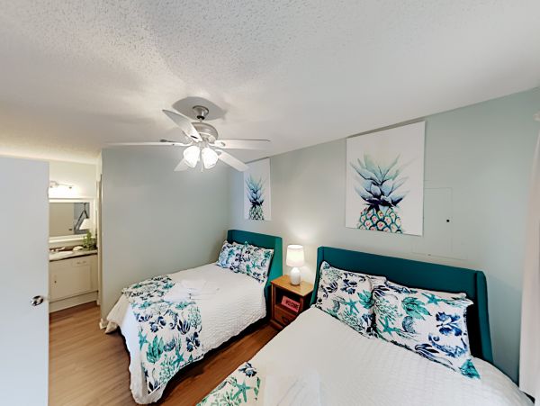 Alabama Beach Areas Home 1012551
