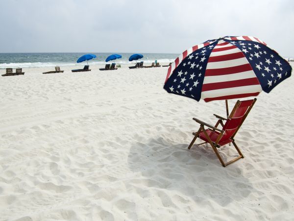 Alabama Beach Areas Home 1012551