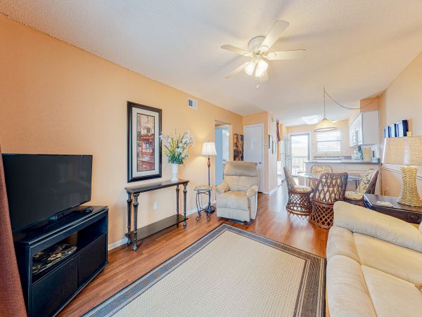 Alabama Beach Areas Home 1012552