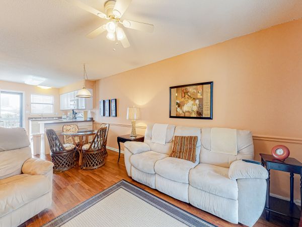 Alabama Beach Areas Home 1012552