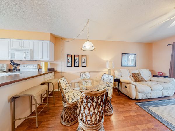 Alabama Beach Areas Home 1012552