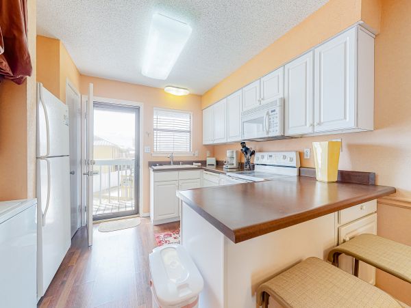 Alabama Beach Areas Home 1012552