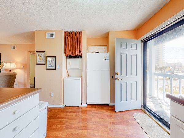 Alabama Beach Areas Home 1012552