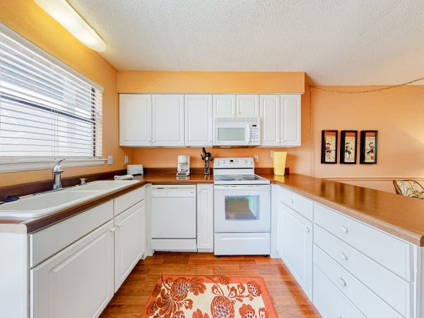 Alabama Beach Areas Home 1012552