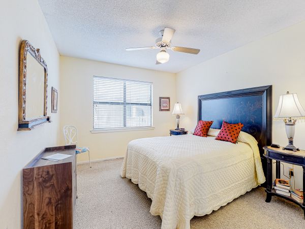 Alabama Beach Areas Home 1012552