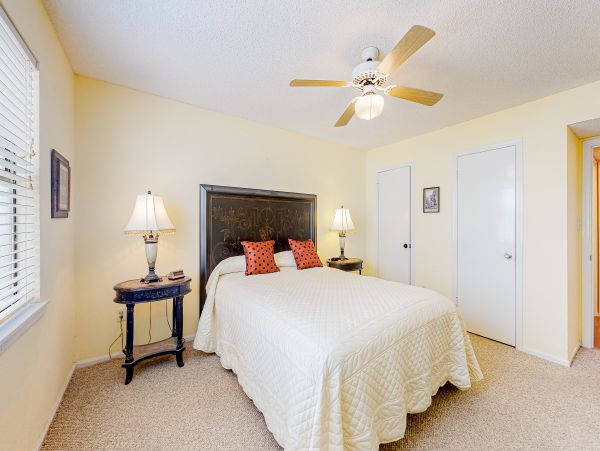 Alabama Beach Areas Home 1012552