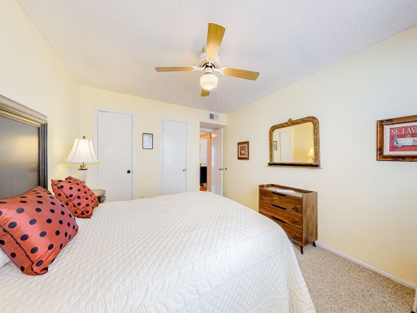 Alabama Beach Areas Home 1012552