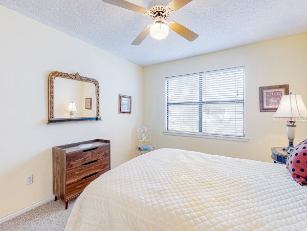 Alabama Beach Areas Home 1012552