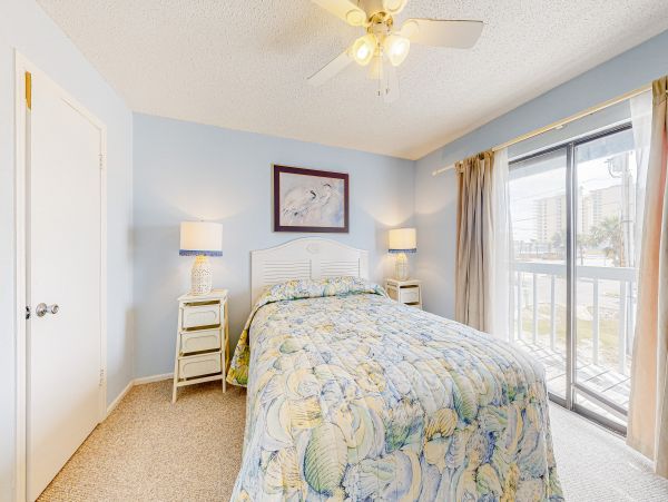 Alabama Beach Areas Home 1012552