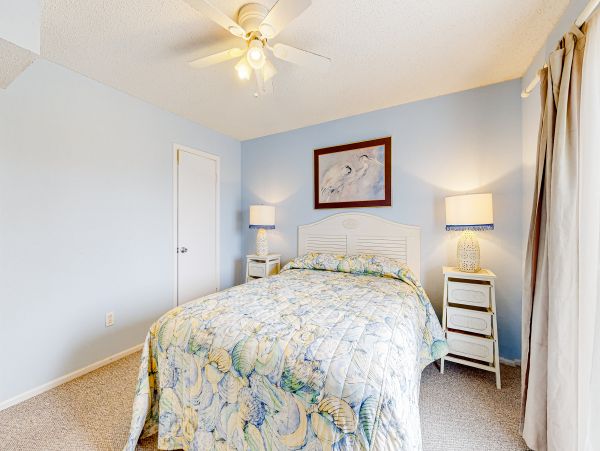 Alabama Beach Areas Home 1012552