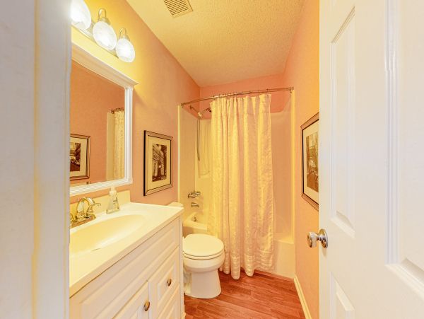 Alabama Beach Areas Home 1012552