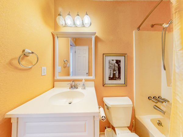 Alabama Beach Areas Home 1012552