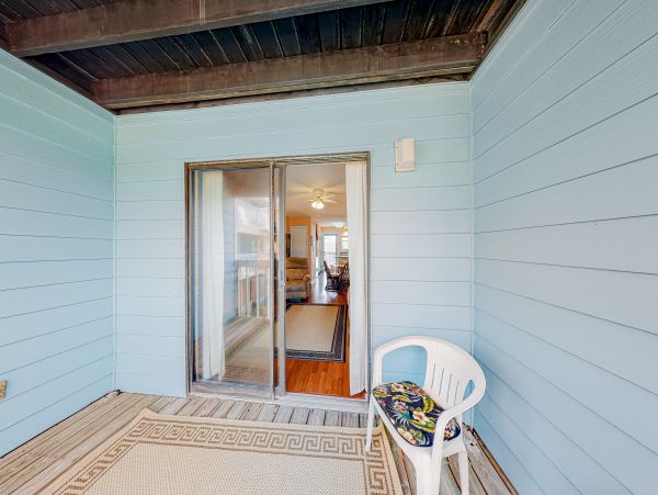 Alabama Beach Areas Home 1012552