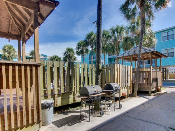 Alabama Beach Areas Home 1012552