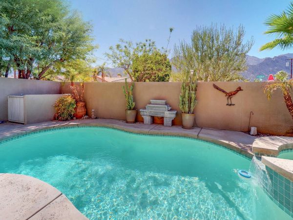 La Quinta Home 1012554