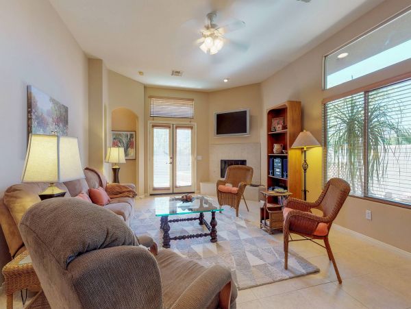 La Quinta Home 1012554