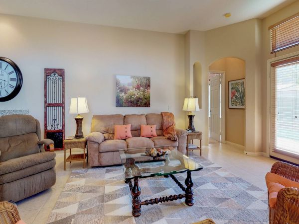 La Quinta Home 1012554