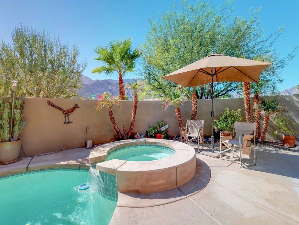 La Quinta Home 1012554