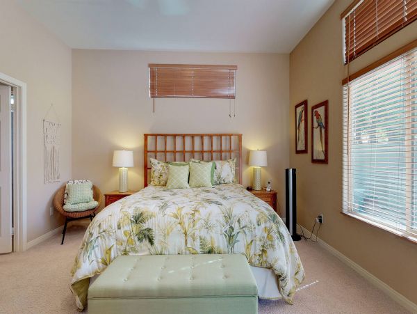 La Quinta Home 1012554