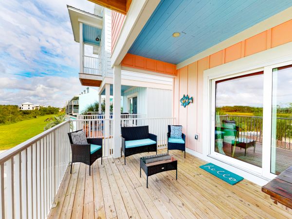 Alabama Beach Areas Home 1012555