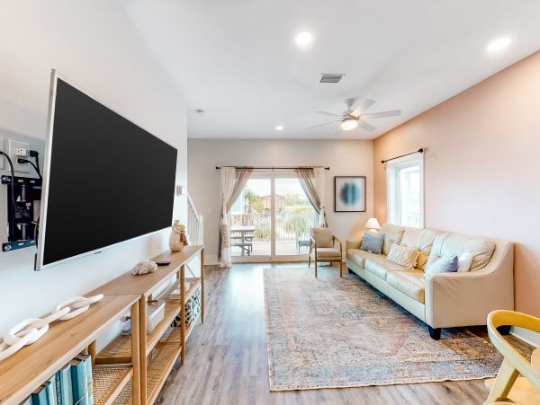 Alabama Beach Areas Home 1012555