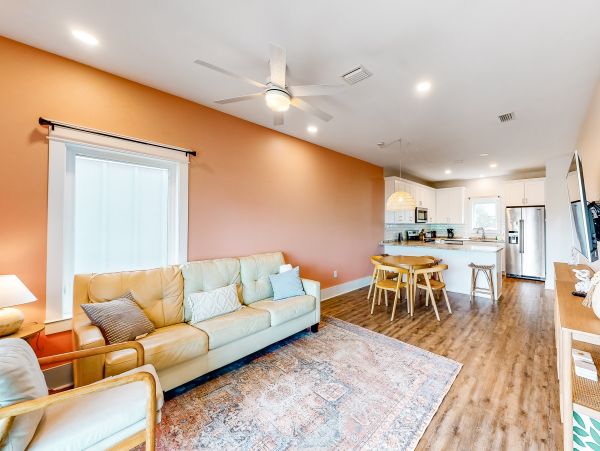 Alabama Beach Areas Home 1012555