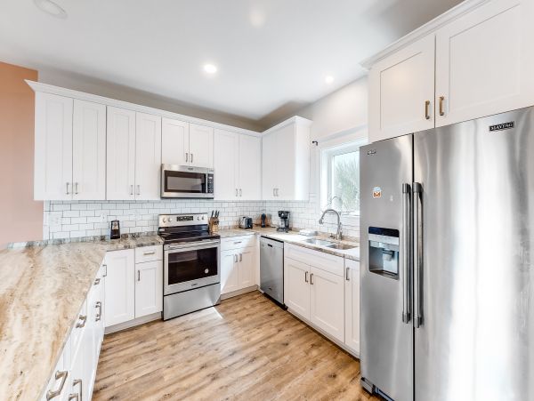 Alabama Beach Areas Home 1012555
