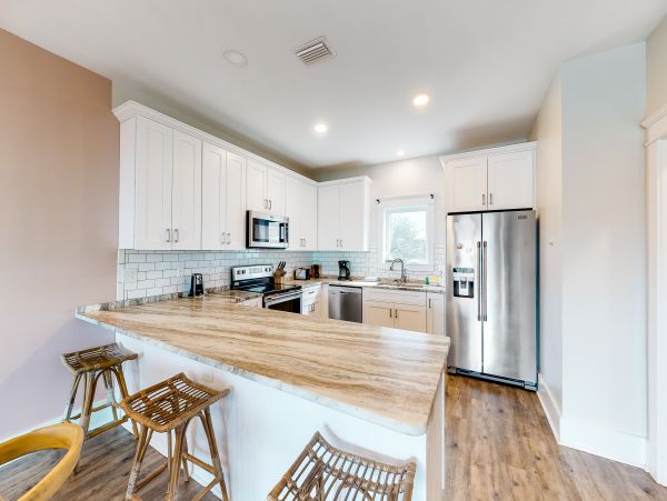 Alabama Beach Areas Home 1012555