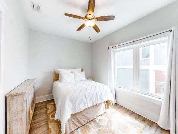 Alabama Beach Areas Home 1012555