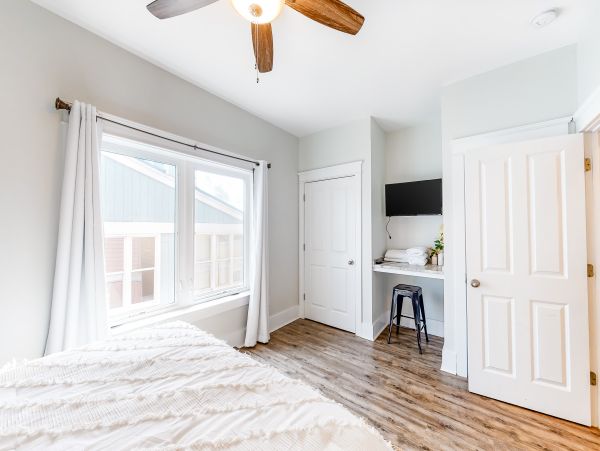 Alabama Beach Areas Home 1012555