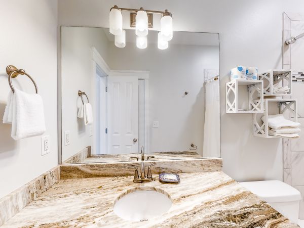 Alabama Beach Areas Home 1012555