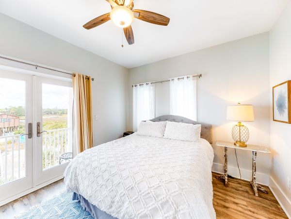 Alabama Beach Areas Home 1012555