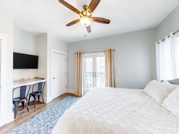Alabama Beach Areas Home 1012555