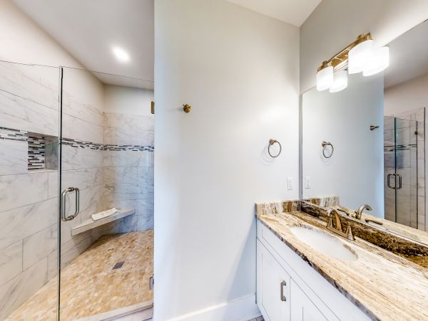 Alabama Beach Areas Home 1012555