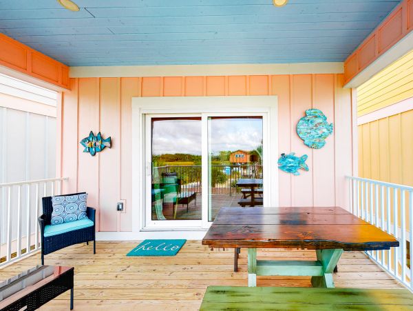 Alabama Beach Areas Home 1012555