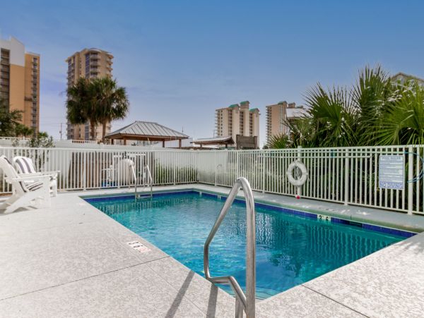 Alabama Beach Areas Home 1012555