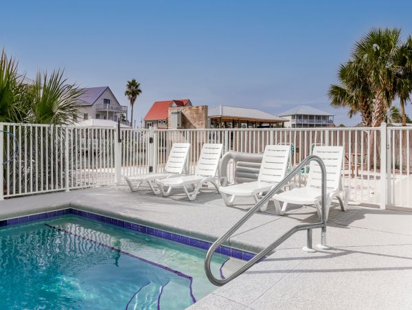 Alabama Beach Areas Home 1012555