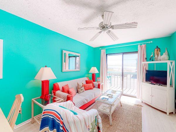 Alabama Beach Areas Home 1012558