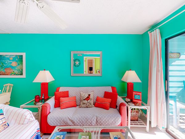 Alabama Beach Areas Home 1012558