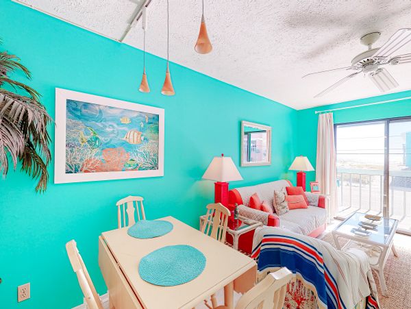 Alabama Beach Areas Home 1012558