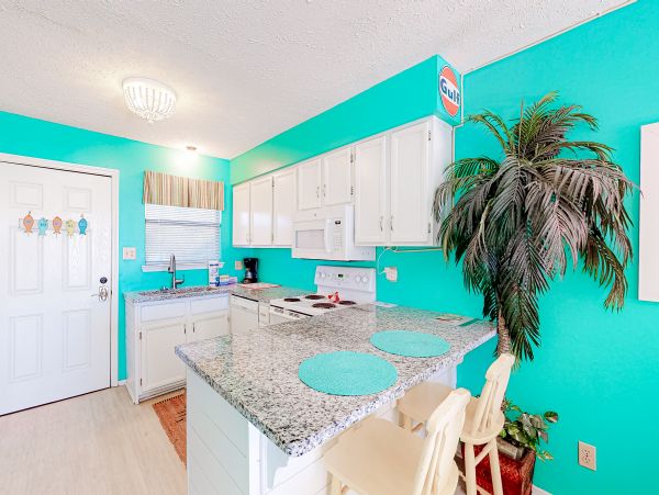 Alabama Beach Areas Home 1012558